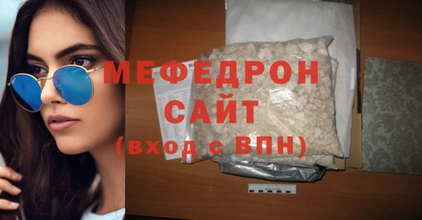 индика Арсеньев