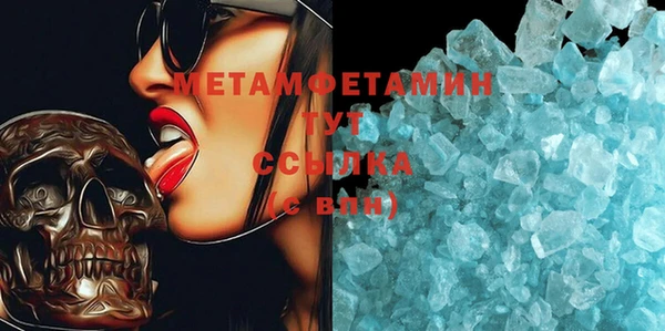 индика Арсеньев