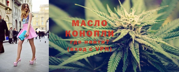 тгк Алексеевка