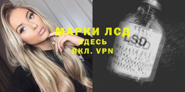 дживик Алексин